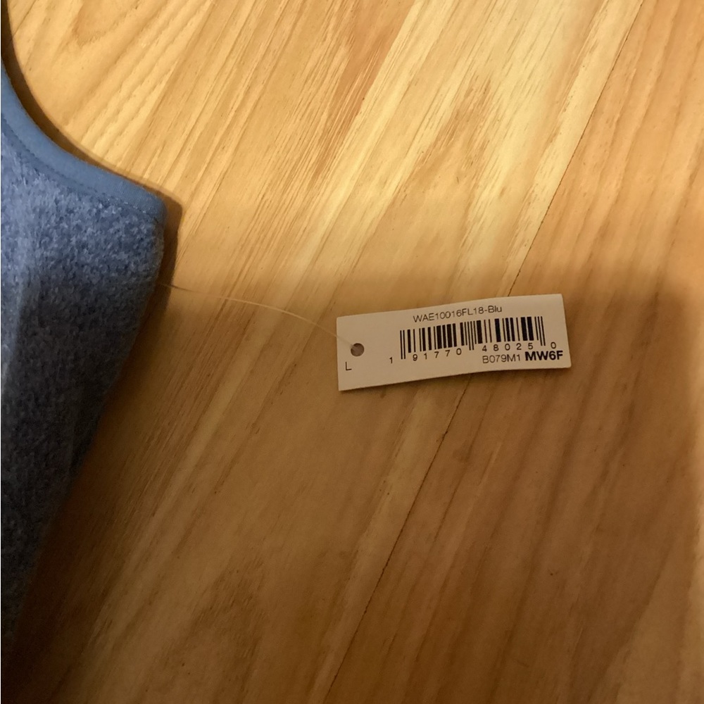 Amazon Essentials Vest - Picture 5 of 7